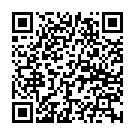 C&oacute;digo QR con el enlace al titular Las noticias imprescindibles del jueves 23 de mayo en León