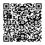 C&oacute;digo QR con el enlace al titular La astorgana Mercedes Unzeta llega a la pantalla de Cannes gracias a su participación en 'Volveréis'