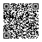 C&oacute;digo QR con el enlace al titular Más de 500 niños y niñas participarán este fin de semana en la actividades de la Escuelas Deportivas