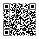 C&oacute;digo QR con el enlace al titular La Presa de la Tierra conmemora su quinto centenario con un nutrido programa de actividades