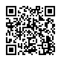 C&oacute;digo QR con el enlace al titular Desaparecen más de 7.300 niños en España en 2023