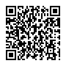 C&oacute;digo QR con el enlace al titular PP Diputación denuncia retraso injustificado pago de ayudas del Camino de Santiago