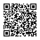 C&oacute;digo QR con el enlace al titular Estos son los 12 platos de trucha que no te puedes perder este 2024