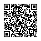 C&oacute;digo QR con el enlace al titular La Feria del Libro de León recupera las aventuras marítimas en el último día de feria