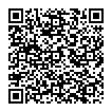C&oacute;digo QR con el enlace al titular Asociaciones empresariales del sector de la automoción y ONG ambientales instan al Gobierno a impulsar la electromovilidad