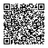 C&oacute;digo QR con el enlace al titular Evacuado en helicóptero un joven de 19 años indispuesto en la cima del Pico Polvoreda (León)