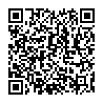 C&oacute;digo QR con el enlace al titular 5 razones por las que deberías estudiar Técnico en Personas en Situación de Dependencia