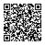 C&oacute;digo QR con el enlace al titular ¿Cómo afectan los ronquidos a nuestra calidad de vida y relaciones personales?