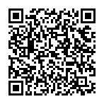 C&oacute;digo QR con el enlace al titular ¿Cómo limpiar la lavadora por dentro? Guía definitiva