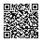 C&oacute;digo QR con el enlace al titular Matemáticamente, nuestro colaborador de blog “Salazaito” es matemático ?