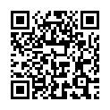 C&oacute;digo QR con el enlace al titular Vandalismo en el centro del Bierzo