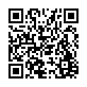 C&oacute;digo QR con el enlace al titular Comienza la campaña de las europeas en el Bierzo