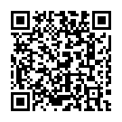 C&oacute;digo QR con el enlace al titular Penthouse - Leon (Trobajo del Cerecedo)