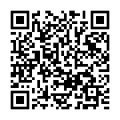 C&oacute;digo QR con el enlace al titular Ningún coche chino está entre los 100 más buscados en España