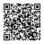 C&oacute;digo QR con el enlace al titular Los coches en España son cada vez más viejos: la media supera ya los 13,6 años