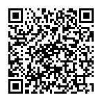 C&oacute;digo QR con el enlace al titular Los coches híbridos roban protagonismo a los eléctricos en el Salón de Madrid