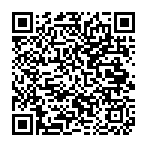 C&oacute;digo QR con el enlace al titular ¿Una furgoneta con dos cabinas? El nuevo invento de Citroën que está revolucionando el mercado del motor