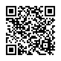 C&oacute;digo QR con el enlace al titular Por qué vivimos en la era de la fatiga