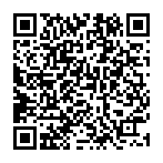 C&oacute;digo QR con el enlace al titular El dilema de San Andrés con Araú: intentar abrir el fallido buque insignia cultural o ceder al legado de 'Spiriman'