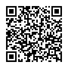 C&oacute;digo QR con el enlace al titular La heroína regresa con fuerza a León: «Estamos peor que en los 80»