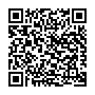 C&oacute;digo QR con el enlace al titular San Justo de la Vega acoge el curso de poda de árboles