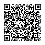 C&oacute;digo QR con el enlace al titular Los zardinos seguirán disfrutando del circo este fin de semana