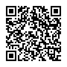 C&oacute;digo QR con el enlace al titular El tiempo en León: las temperaturas máximas siguen en ascenso
