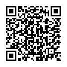 C&oacute;digo QR con el enlace al titular Los bomberos de León retiran 62 enjambres en año y medio