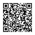 C&oacute;digo QR con el enlace al titular La modernización del Canal Bajo, una obra «muy esperada» desde hace 30 años