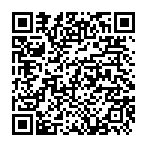 C&oacute;digo QR con el enlace al titular Radiografía del problema con los colegios en León: desconchones, patio y goteras