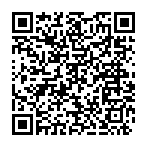 C&oacute;digo QR con el enlace al titular «Si entramos en playoff, vamos a ser muy peligrosos por la dinámica»
