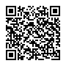 C&oacute;digo QR con el enlace al titular La voz de León que tendrá difícil llegar a Bruselas