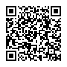 C&oacute;digo QR con el enlace al titular Las cinco rutas que acaban en cascada más impresionantes