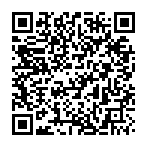 C&oacute;digo QR con el enlace al titular La nueva tarjeta monedero duplica los usuarios del Banco de Alimentos de León