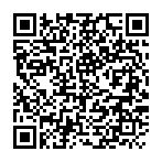 C&oacute;digo QR con el enlace al titular Cuatro muertos y 16 heridos por el desplome parcial de un restaurante en la playa de Palma