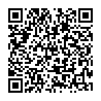 C&oacute;digo QR con el enlace al titular Podcast | Taylor Swift: ¿artista perfecta o producto perfecto?
