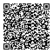 C&oacute;digo QR con el enlace al titular CGT: &ldquo;Otro paso más hacia el desmantelamiento de LM Ponferrada&rdquo;