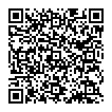 C&oacute;digo QR con el enlace al titular El remolque de un tráiler y ocho de los vehículos que transportaba se calcinan a la altura del Manzanal