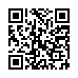 C&oacute;digo QR con el enlace al titular La cosa está clara