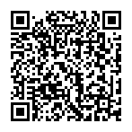 C&oacute;digo QR con el enlace al titular La Universidad de León oferta casi 40 másteres oficiales para el próximo curso 2024-25