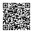 C&oacute;digo QR con el enlace al titular La bandera de León que viajó por el Ártico vuelve a casa