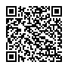 C&oacute;digo QR con el enlace al titular Sacyl cubrirá con médicos de León y Valladolid el servicio de oncología del Bierzo