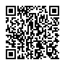 C&oacute;digo QR con el enlace al titular San Justo se prepara para la 3ª edición de su campus multideporte