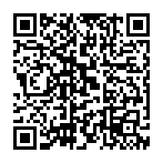 C&oacute;digo QR con el enlace al titular Más de 5,7 millones de euros del Icecyl benefician a 90 empresas en la provincia de León