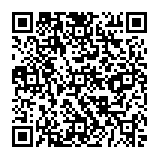 C&oacute;digo QR con el enlace al titular Barruelo pide reforzar la vigilancia ante los graves sucesos ocurridos esta semana
