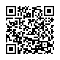 C&oacute;digo QR con el enlace al titular Lírica