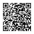 C&oacute;digo QR con el enlace al titular Toral se prepara para las  elecciones europeas 2024