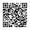 C&oacute;digo QR con el enlace al titular Kenia, busca su pasado en Paradela