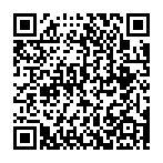 C&oacute;digo QR con el enlace al titular Google Street View retrata hasta la Cueva de Valporquero en la provincia de León