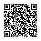 C&oacute;digo QR con el enlace al titular León volverá a manifestarse por su futuro en otoño de 2024